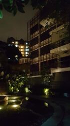 Terrene At Bukit Timah (D21), Condominium #460564221